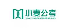 88看球合作企业伙伴