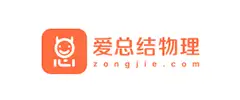 88看球合作企业伙伴