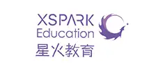 88看球合作企业伙伴
