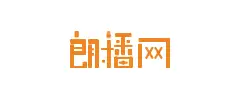 88看球合作企业伙伴