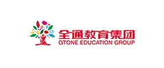 88看球合作企业伙伴