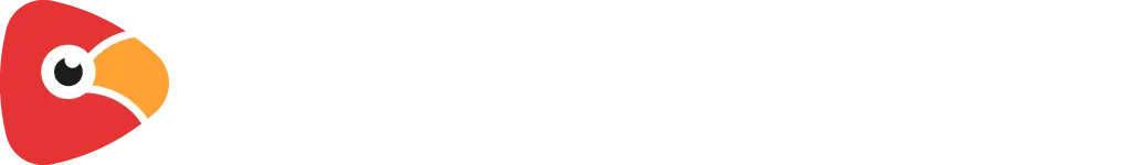 88看球-无插件足球直播|NBA直播实时观看|亚洲杯直播-88看球官网
