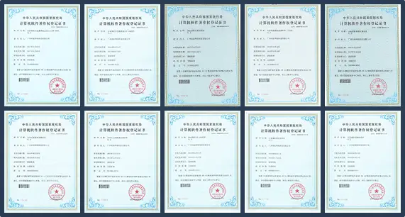88看球直播-小班课程教育